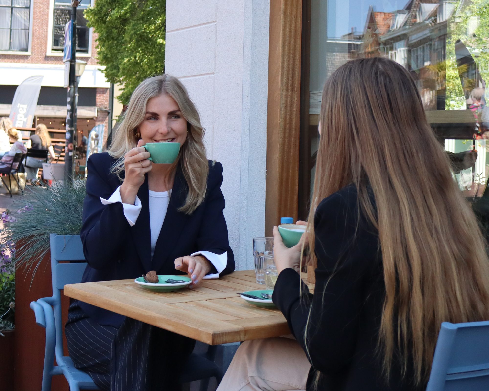 Bd149d3c 228c 4cea 8c6f Ff6e0406e17a