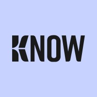 know_recruitment_logo.jpeg