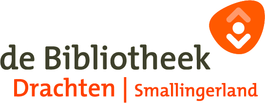 logo-bibliotheek-Drachten.jpg