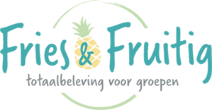 Fries En Fruitig1
