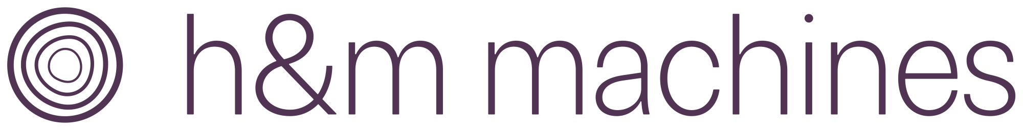 HM_LOGO_RGB_AUBERGINE.png