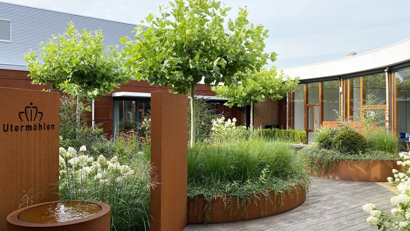 Koninklijke Utermöhlen NV2