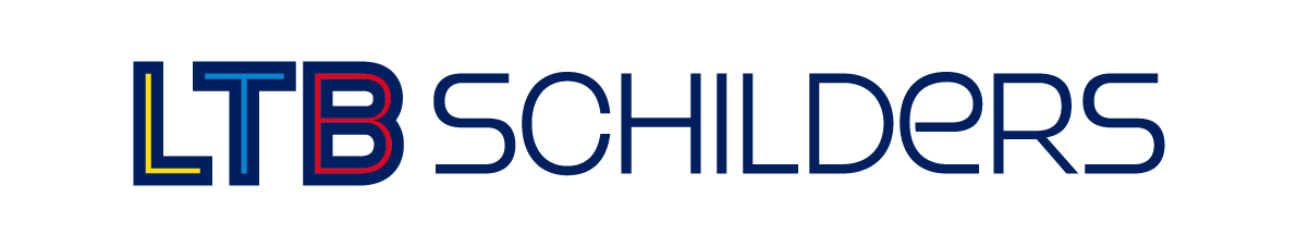 LTB-Schilders-RGB-1.png