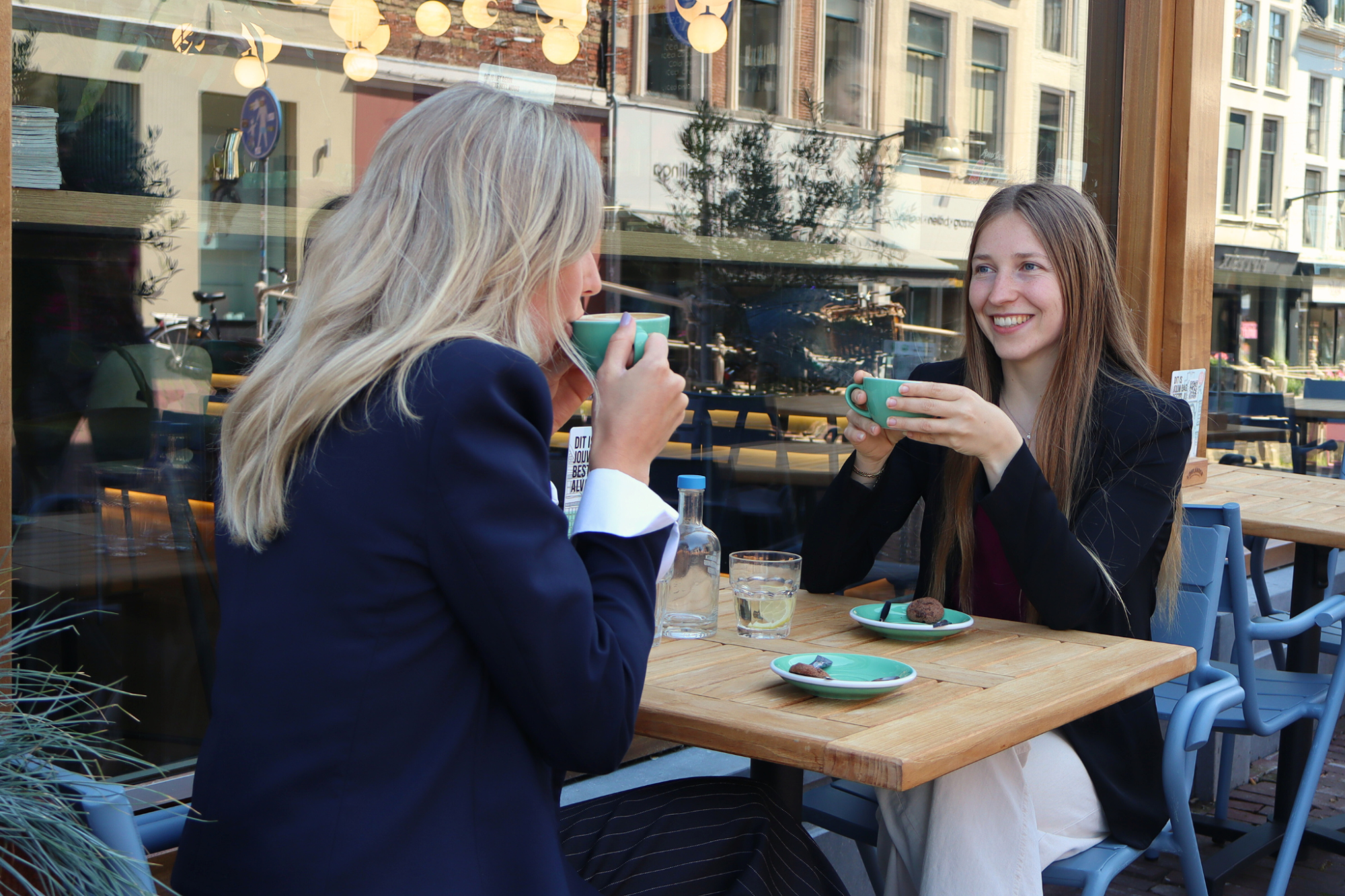 Ontwerp Zonder Titel (20)