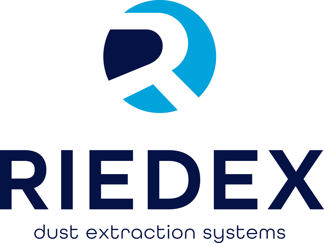 RIEDEX-beeldmerk.png