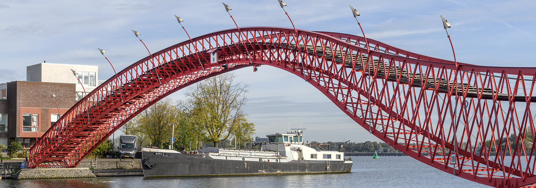 Solidd Steel Structures2