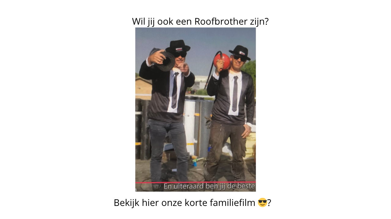 Thumbnail-RoofBrothers.png