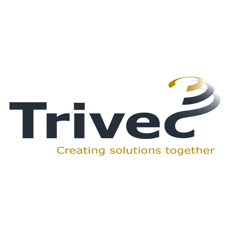 Trivec_logo_Payoff_RGB_vierkant.png
