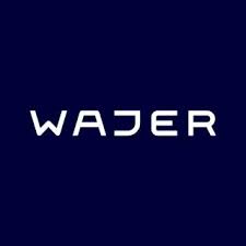 Wajer Yachts1