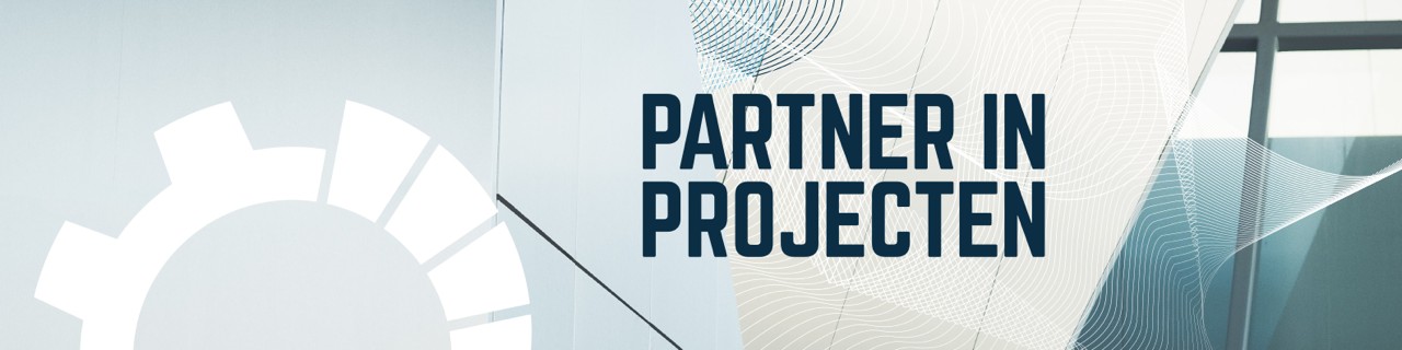 Winkelman Engineering & Consultancy B.V. 2