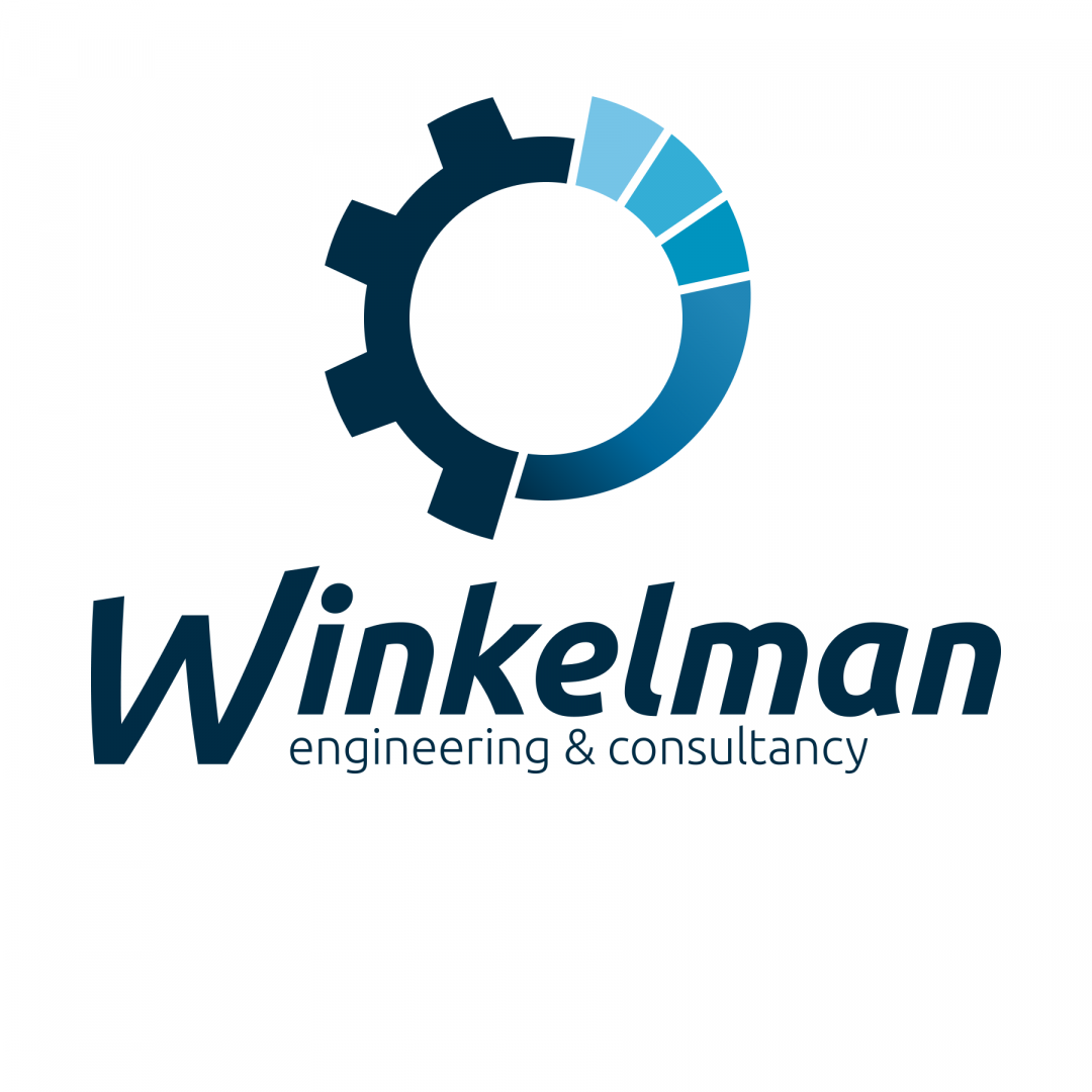 Winkelman Engineering & Consultancy B.V.