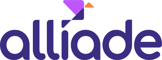 Alliade Logo