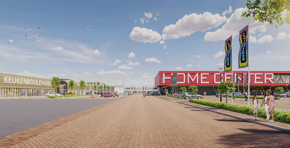 home-center-wolvega-investeert-in-mega-keukenboulevard-snelle-levering-vanuit-innovatief-magazijn-en-energieneutraliteit-2.png