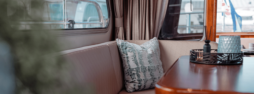 H.J.F. De Koning Scheepsstoffering2