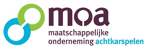 MOA