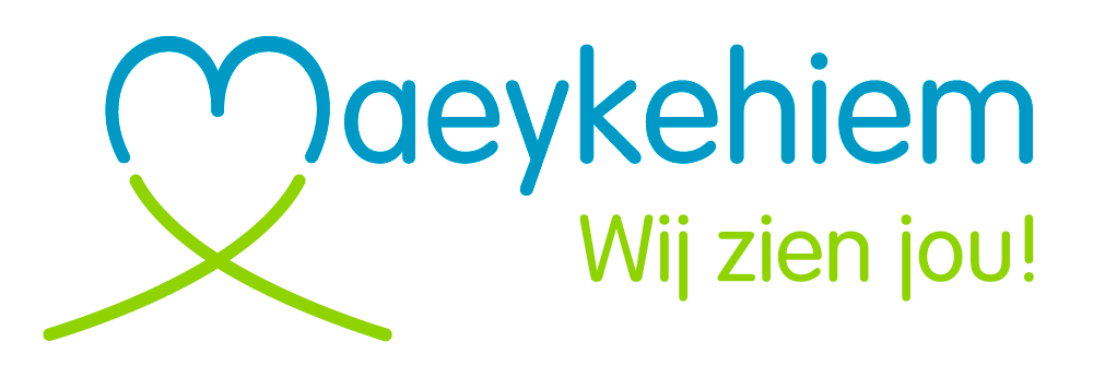 Maeykehiem-logo-2025-1.png