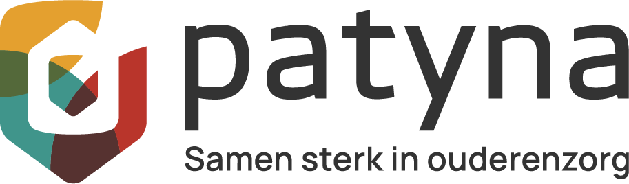Patyna_logo_payoff_RGB.png