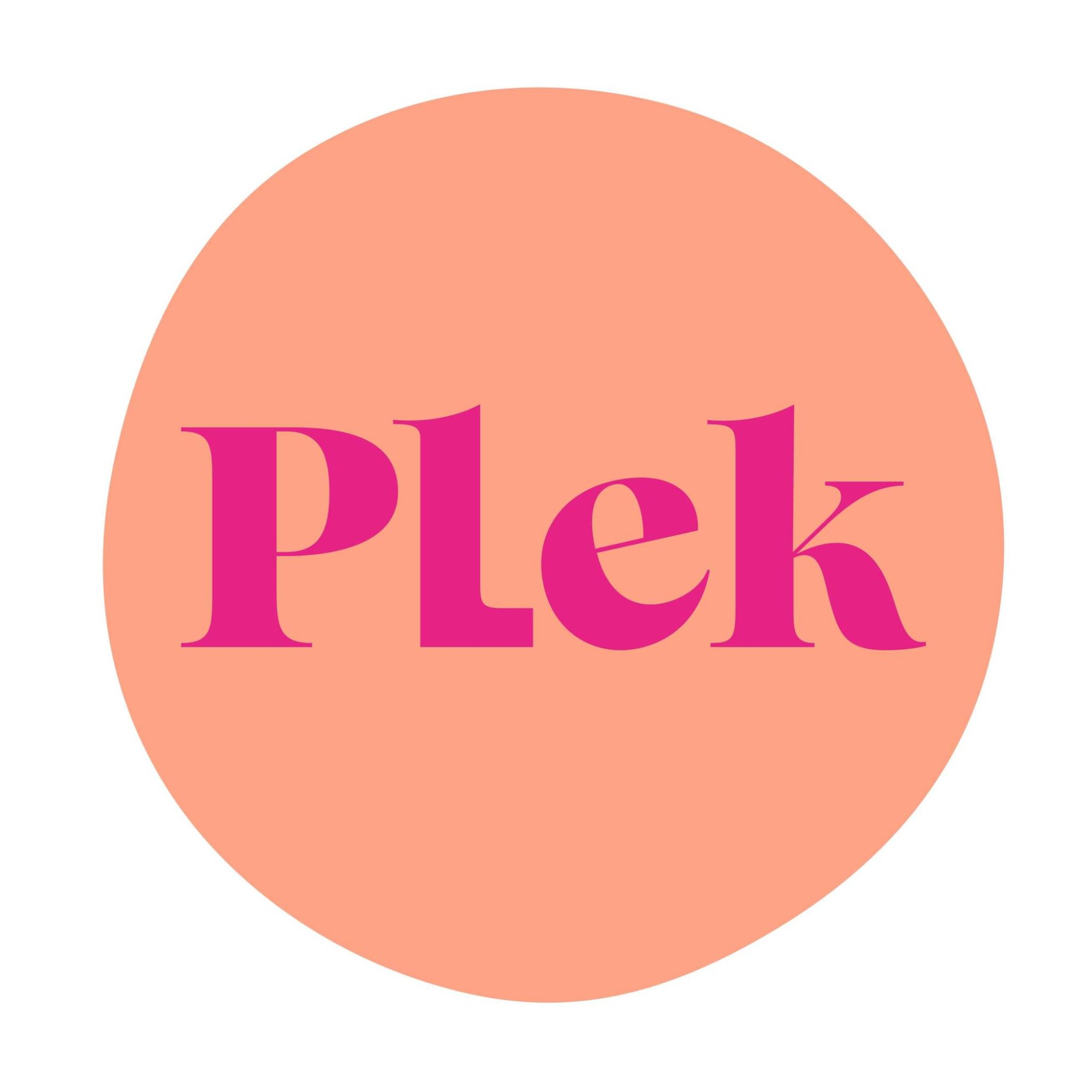 Plek Conceptstore2