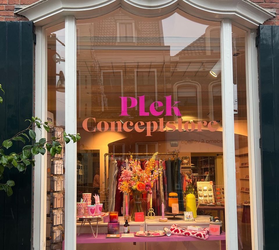 Plek Conceptstore4