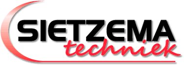 Sietzema Techniek