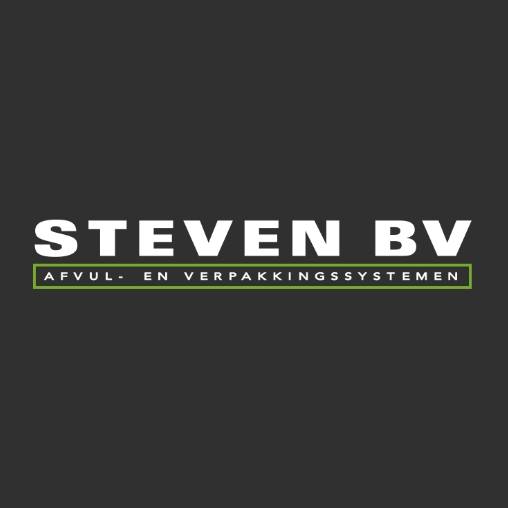 Steven BV