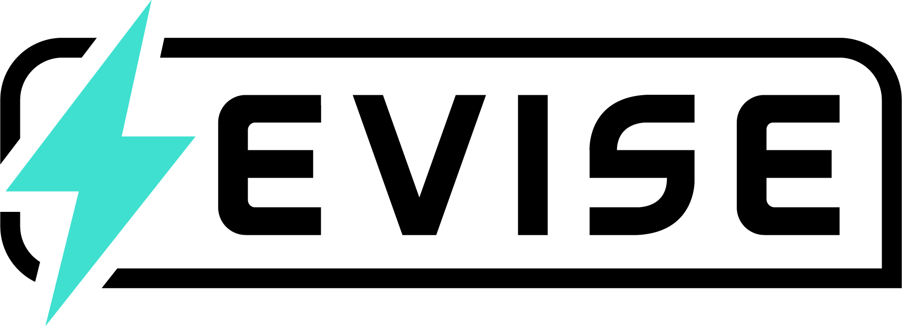 T2025004_EVISE_LOGO_RGB_FC_MAIN-2.png