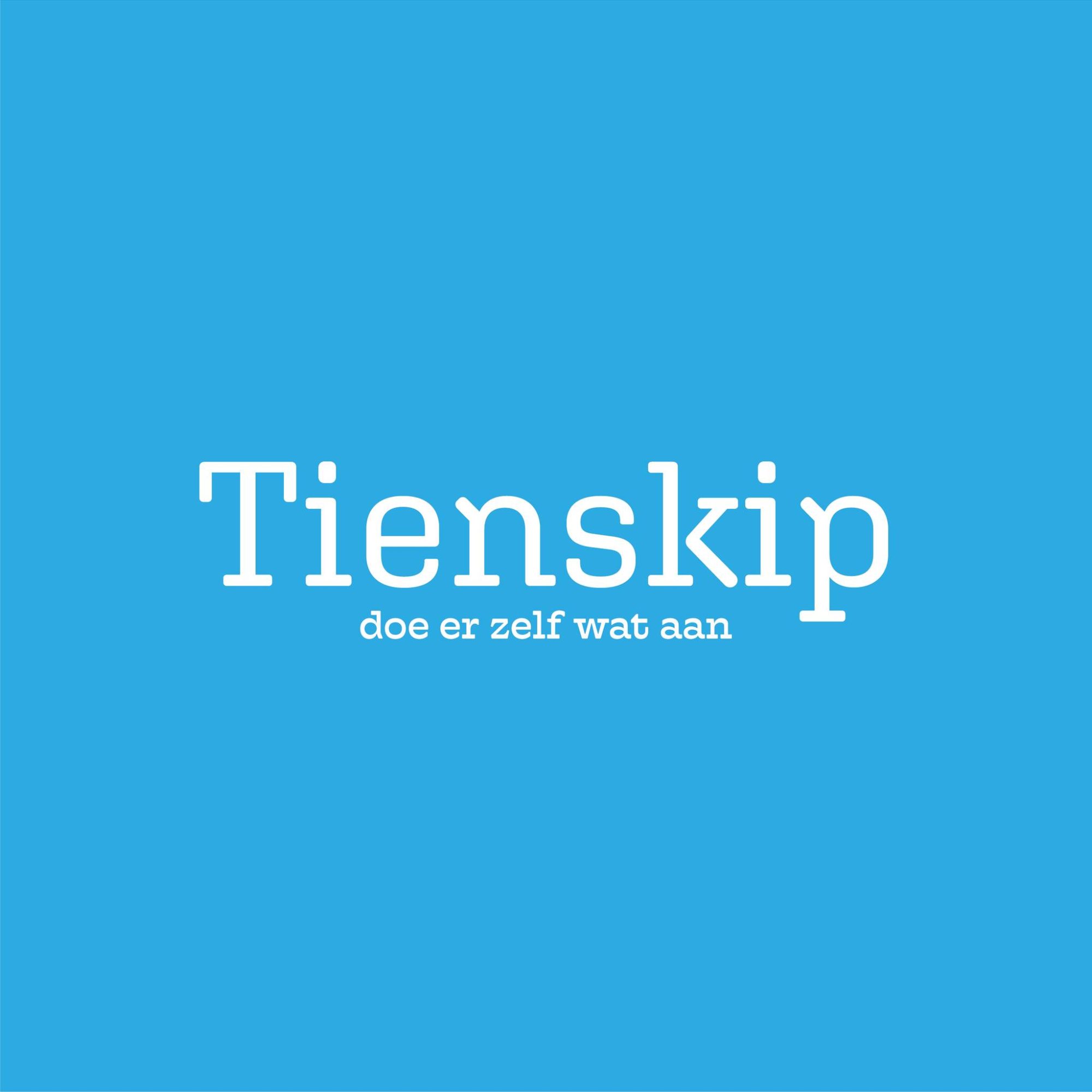 Tienskip2