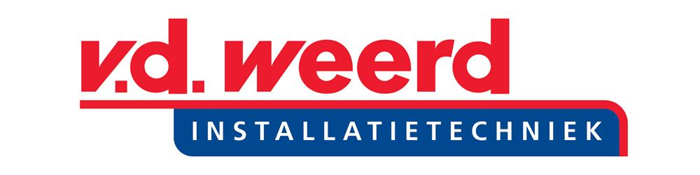 Van Der Weerd Installatietechniek
