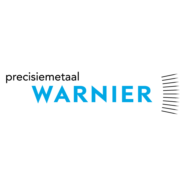 Warnier Precisiemetaal Bv