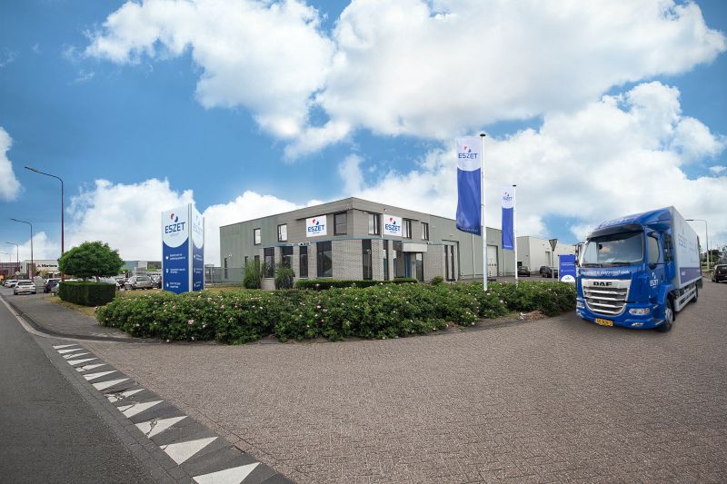 Eszet Group3