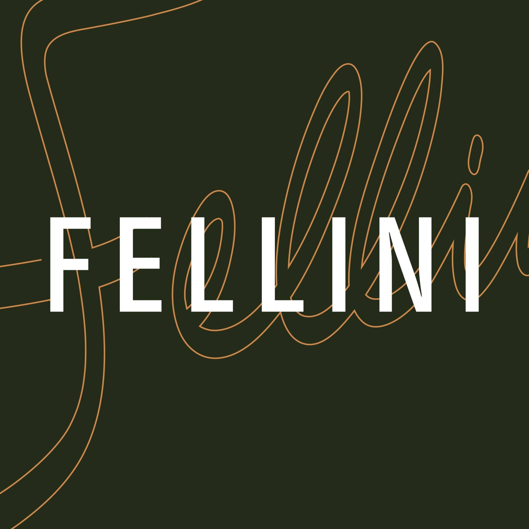 Fellini Leeuwarden