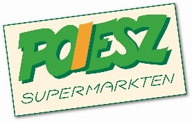 Logo-Poiesz.jpg