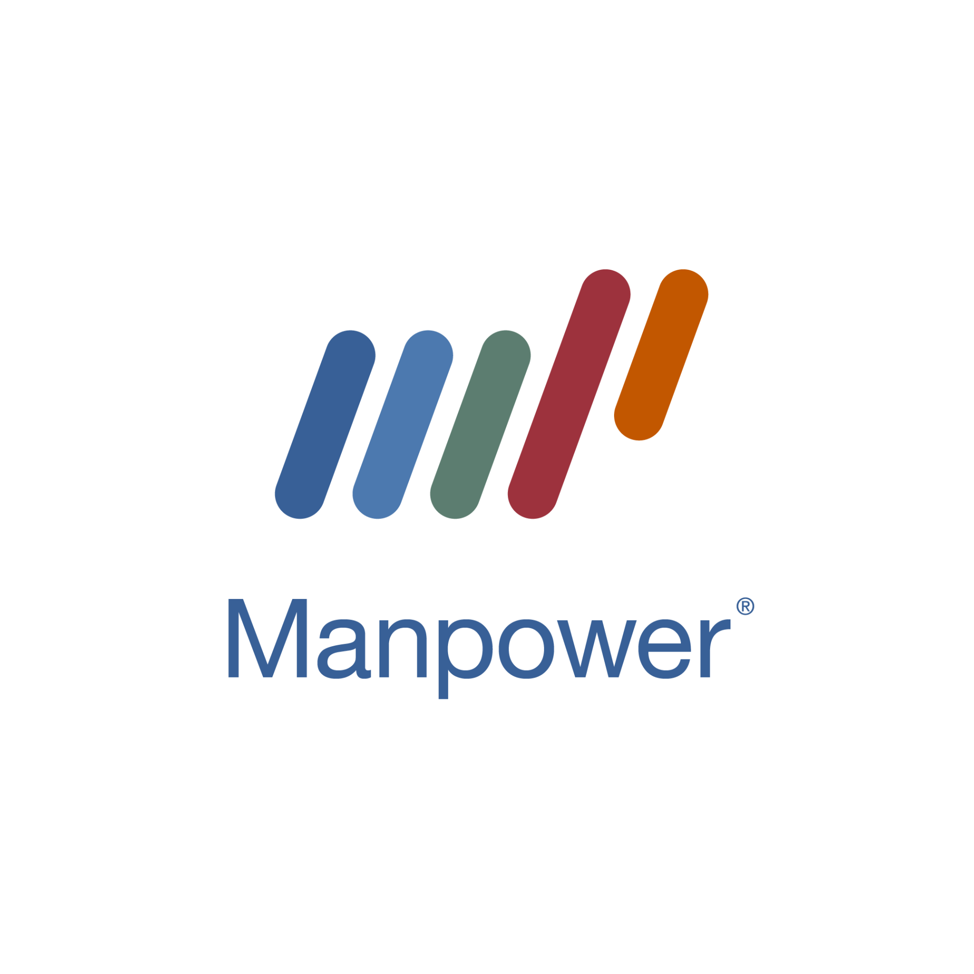 MAN_Logo_RGB_STK-1.png