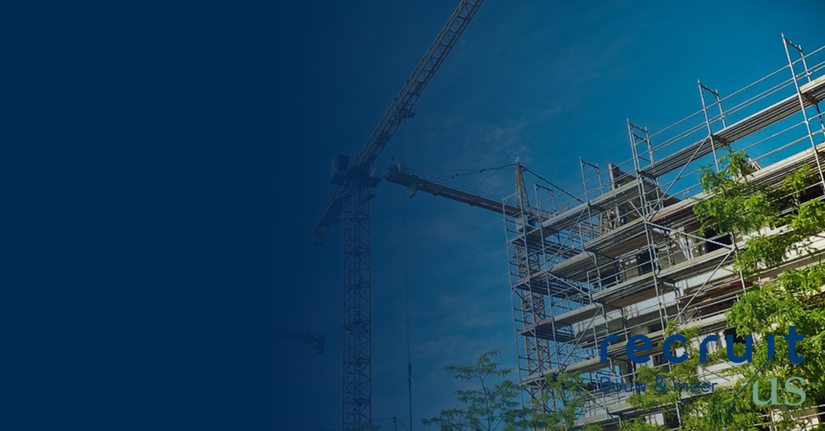 Uitzendbureau Recruit Us2