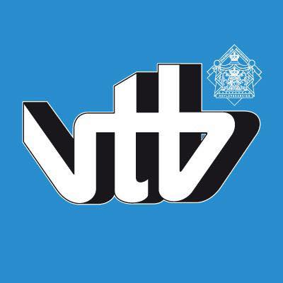 Visser Transporten Bolsward Logo