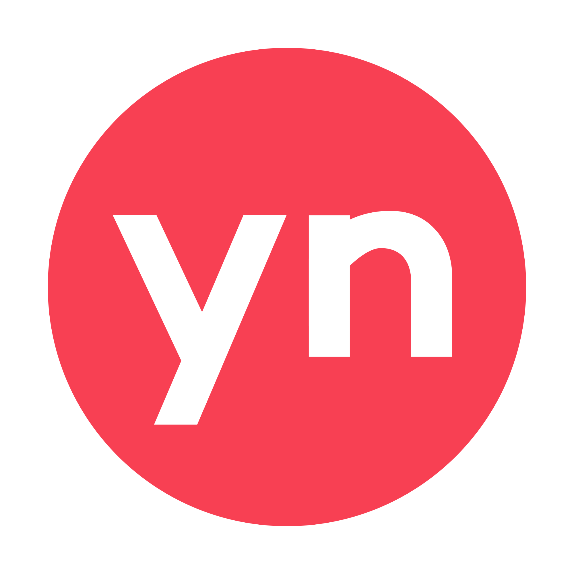 Ynbusiness-logo-yn.png