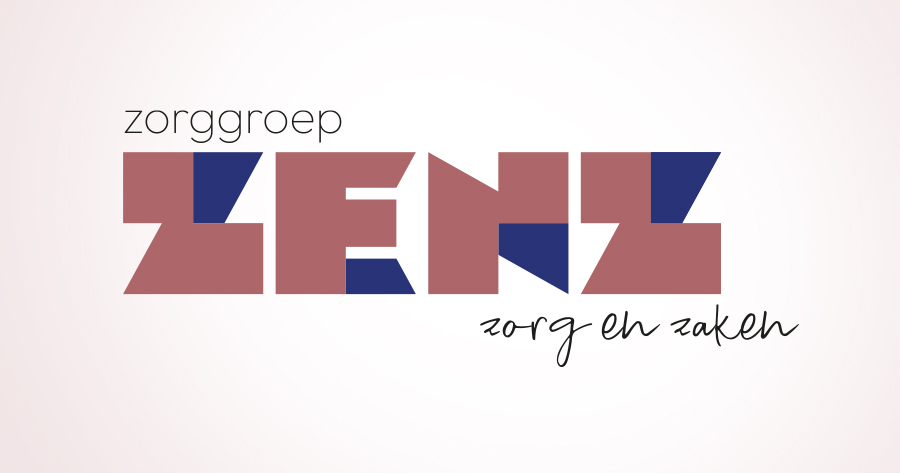 Zorggroep ZENZ