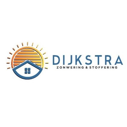 Dijkstra Logo