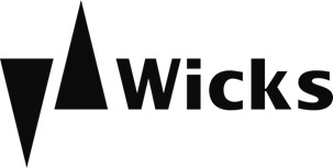 logo-Wicks.jpg