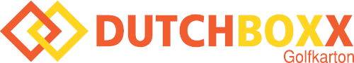 logo-dutchboxx-01.png