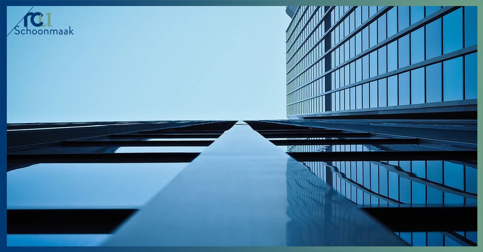 Rcu Schoonmaak Banner