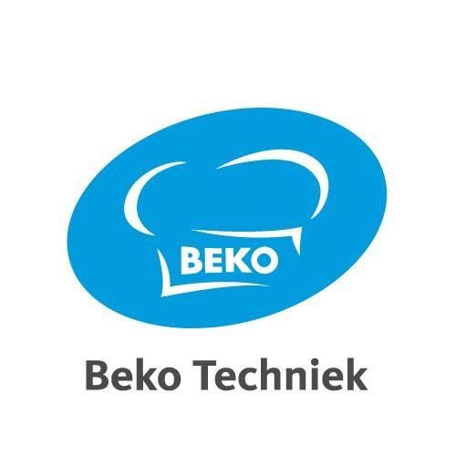 Beko Techniek