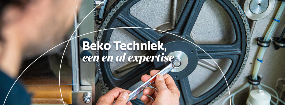 Beko Techniek2