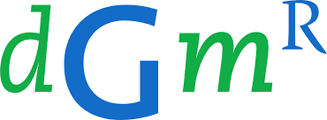 DGMR