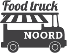 Foodtruck-huren-klein.png