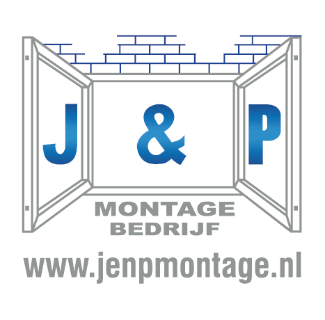 J&P Montage B.v.