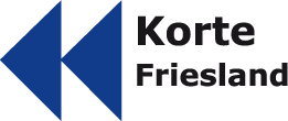 Korte Friesland BV