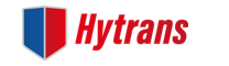 Logo-Hytrans-2025.png