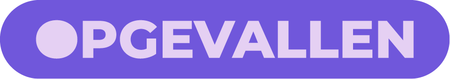 LogoOpgevallen-06.png