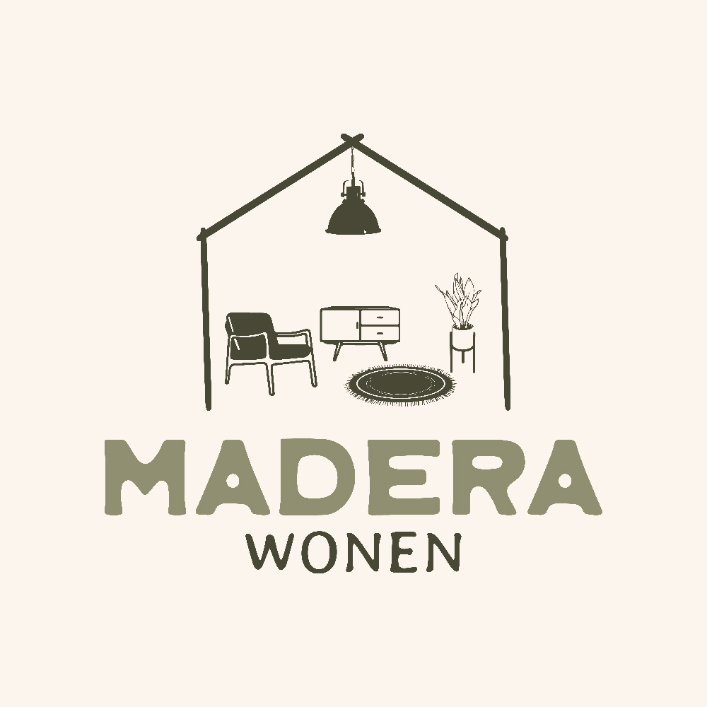 Logo_Madera_2.jpg